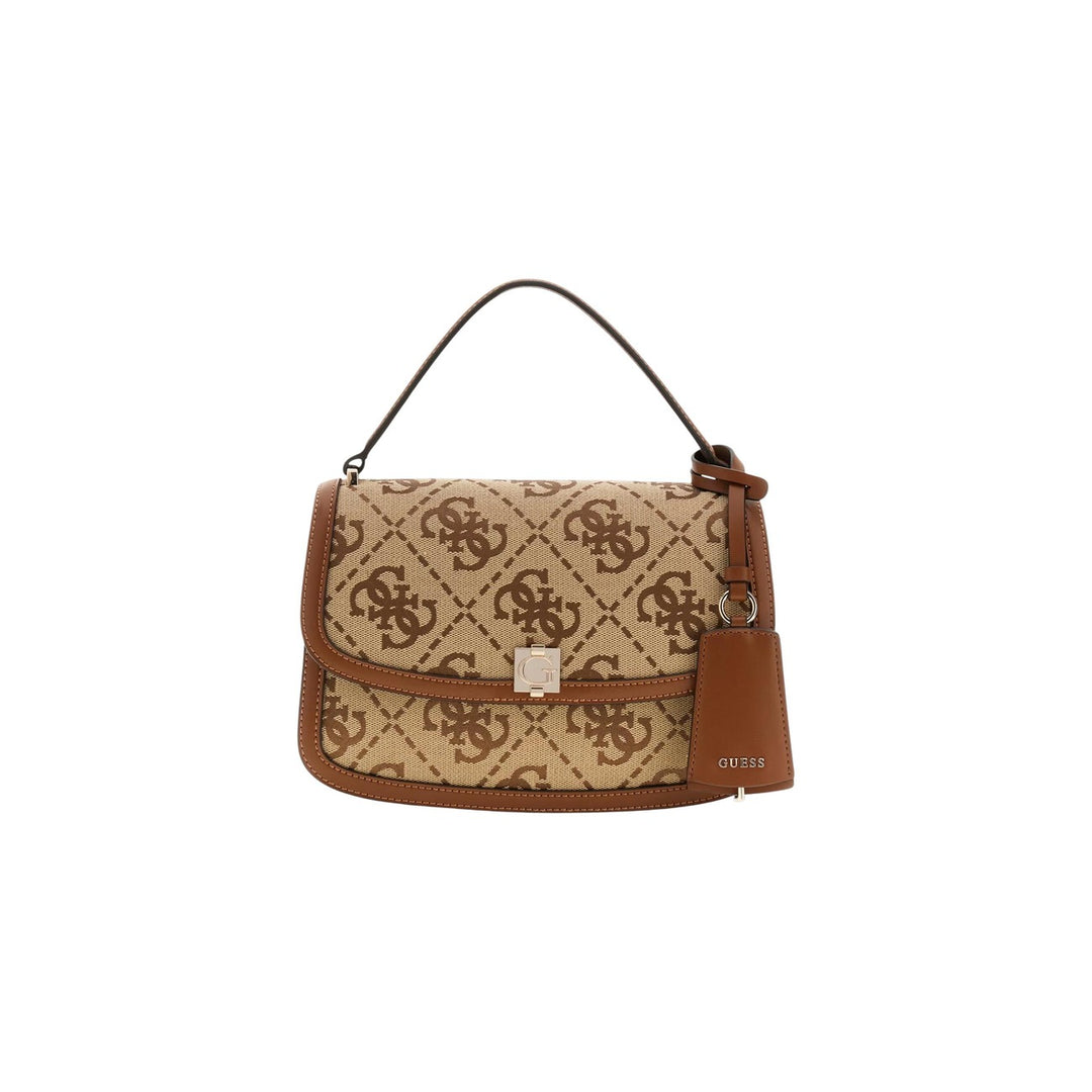 Guess  Women Bag