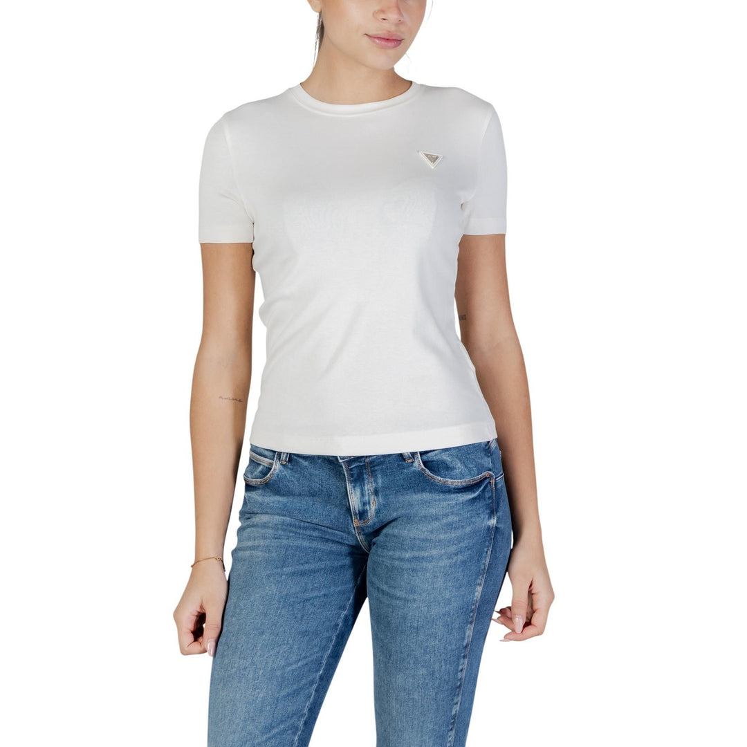 Guess Active  Women T-Shirt