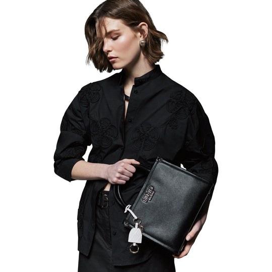 Liu Jo  Women Bag