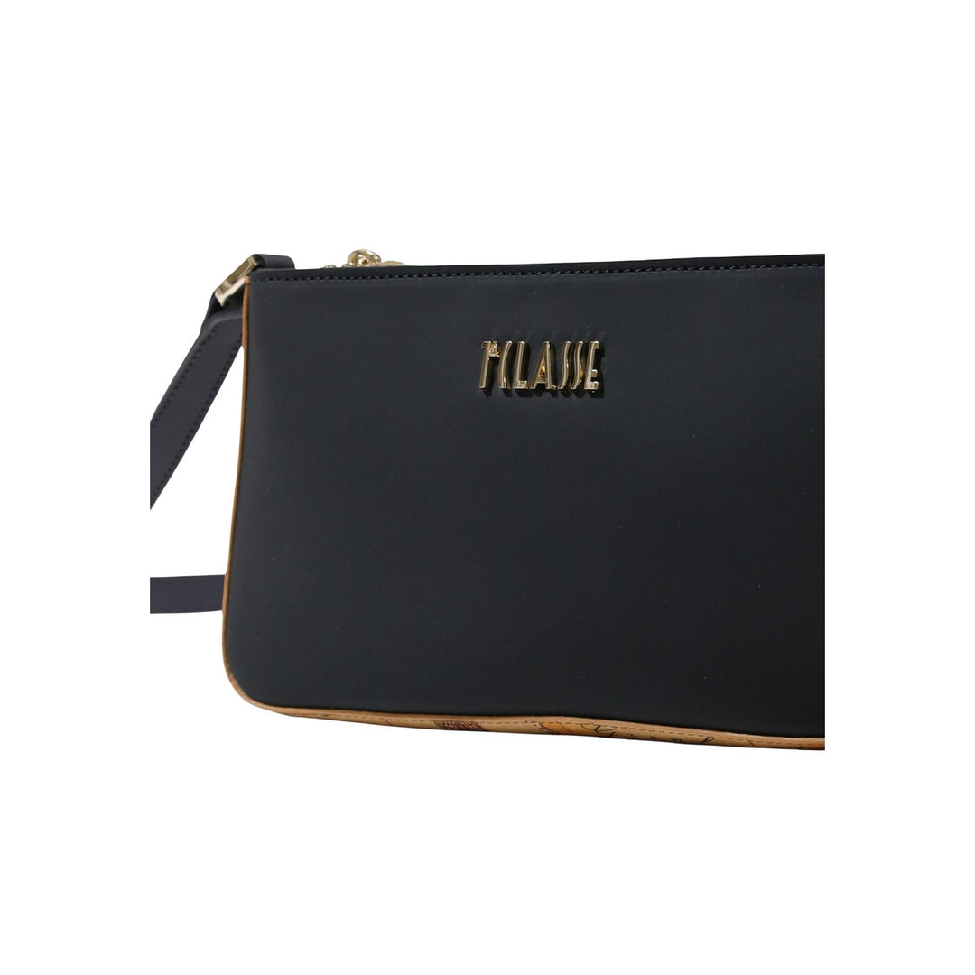 Alviero Martini Prima Classe  Women Bag