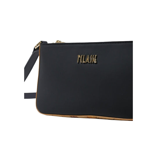 Alviero Martini Prima Classe  Women Bag