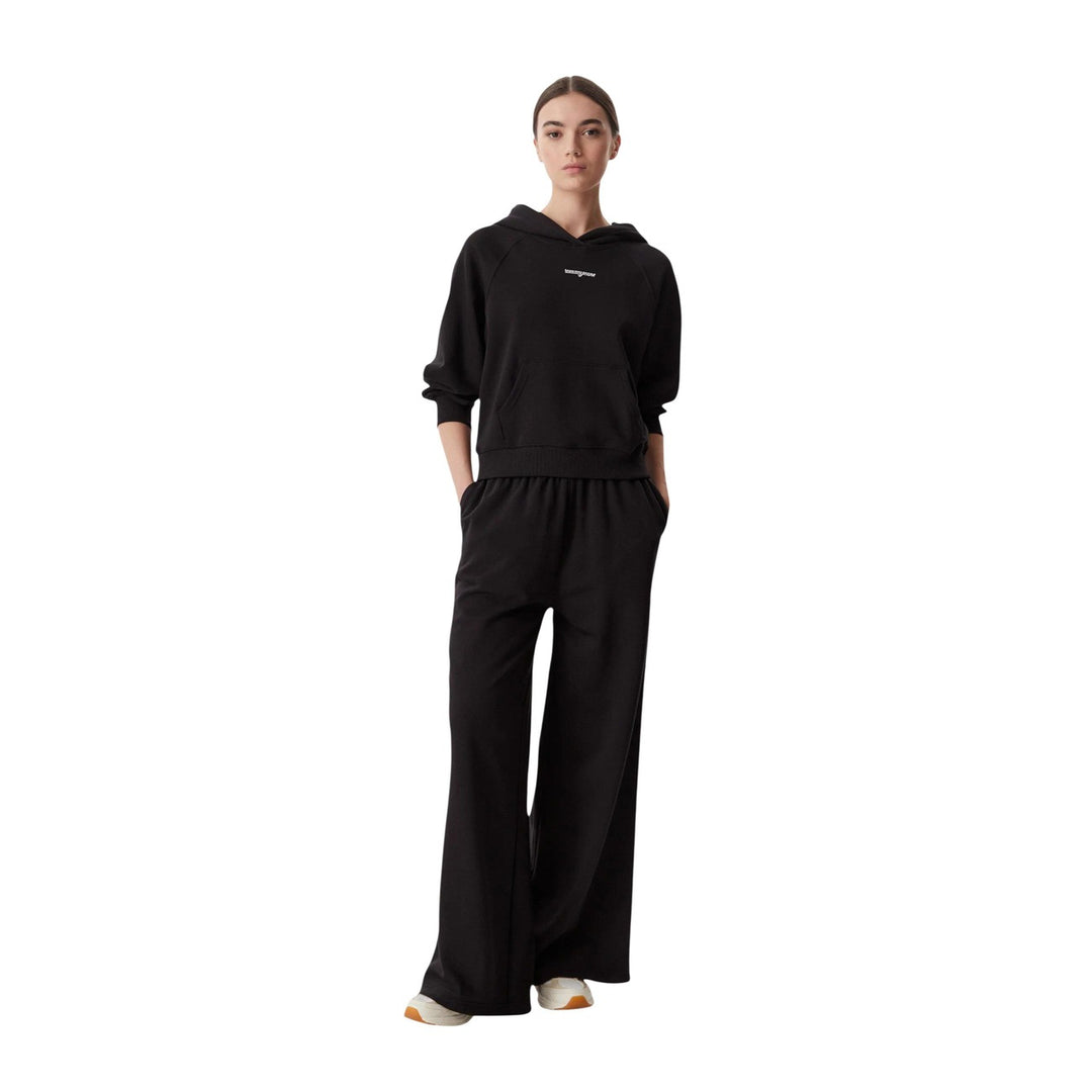 Tommy Hilfiger Jeans  Women Trousers