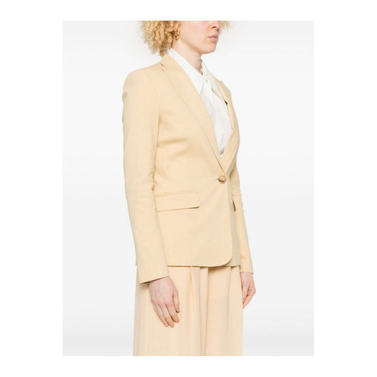 Pinko  Women Blazer