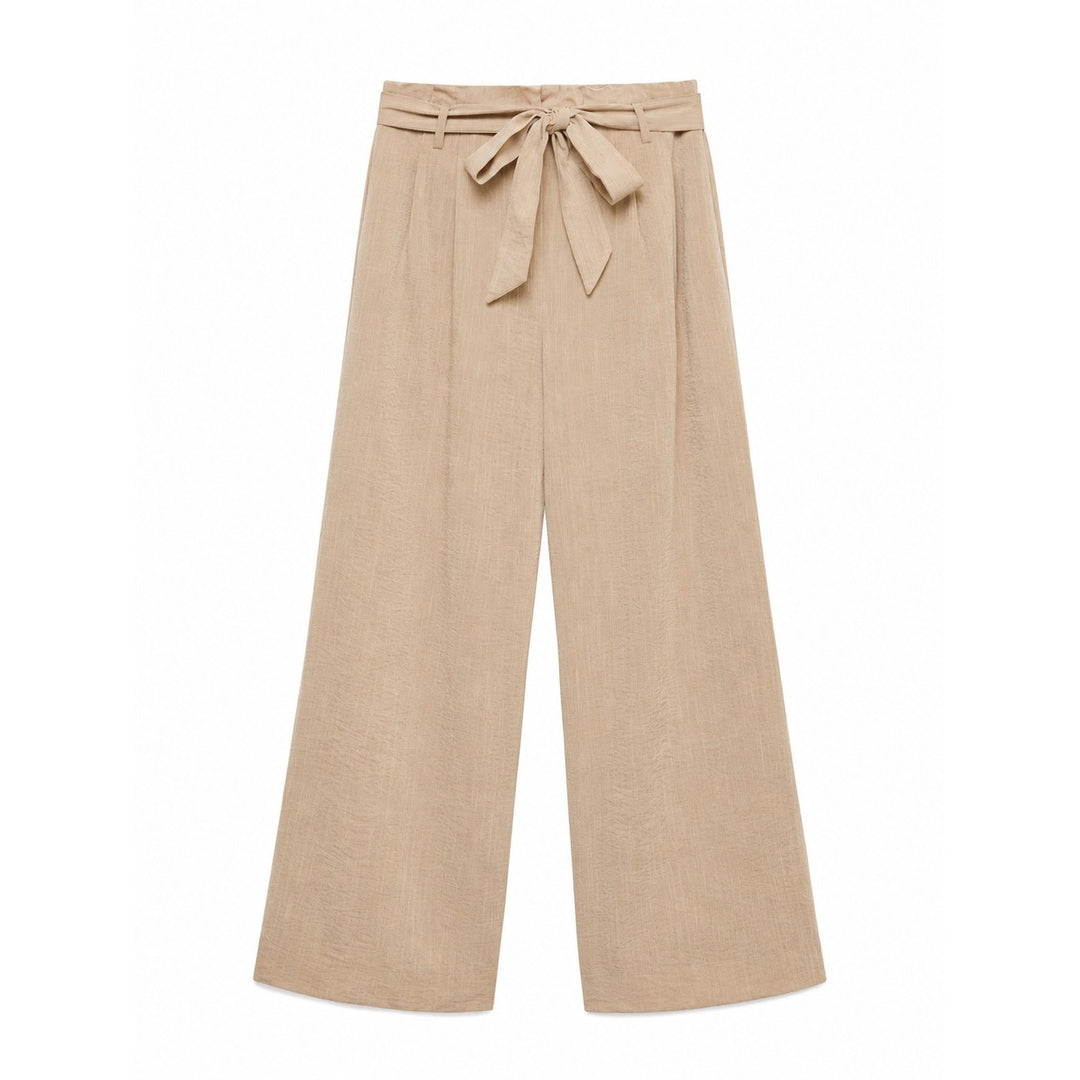 Vero Moda  Women Trousers