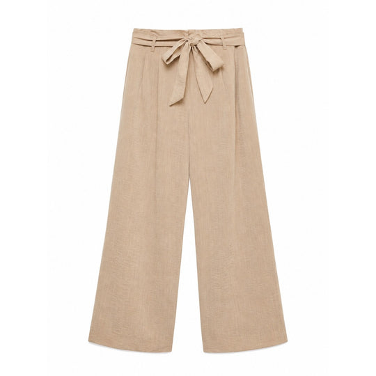 Vero Moda  Women Trousers