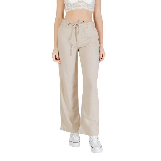 Only  Women Trousers