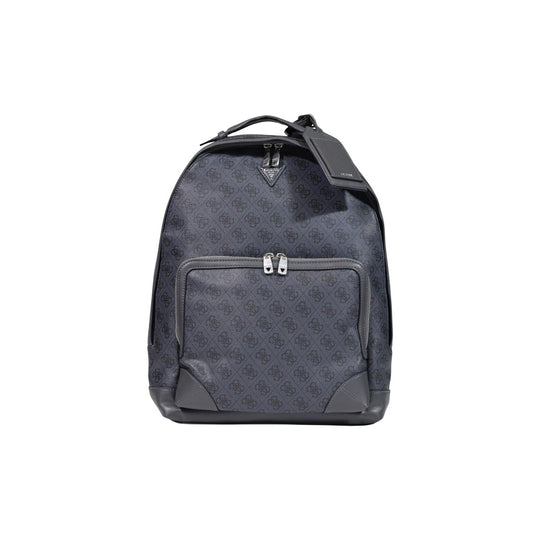 Guess  Women Bag