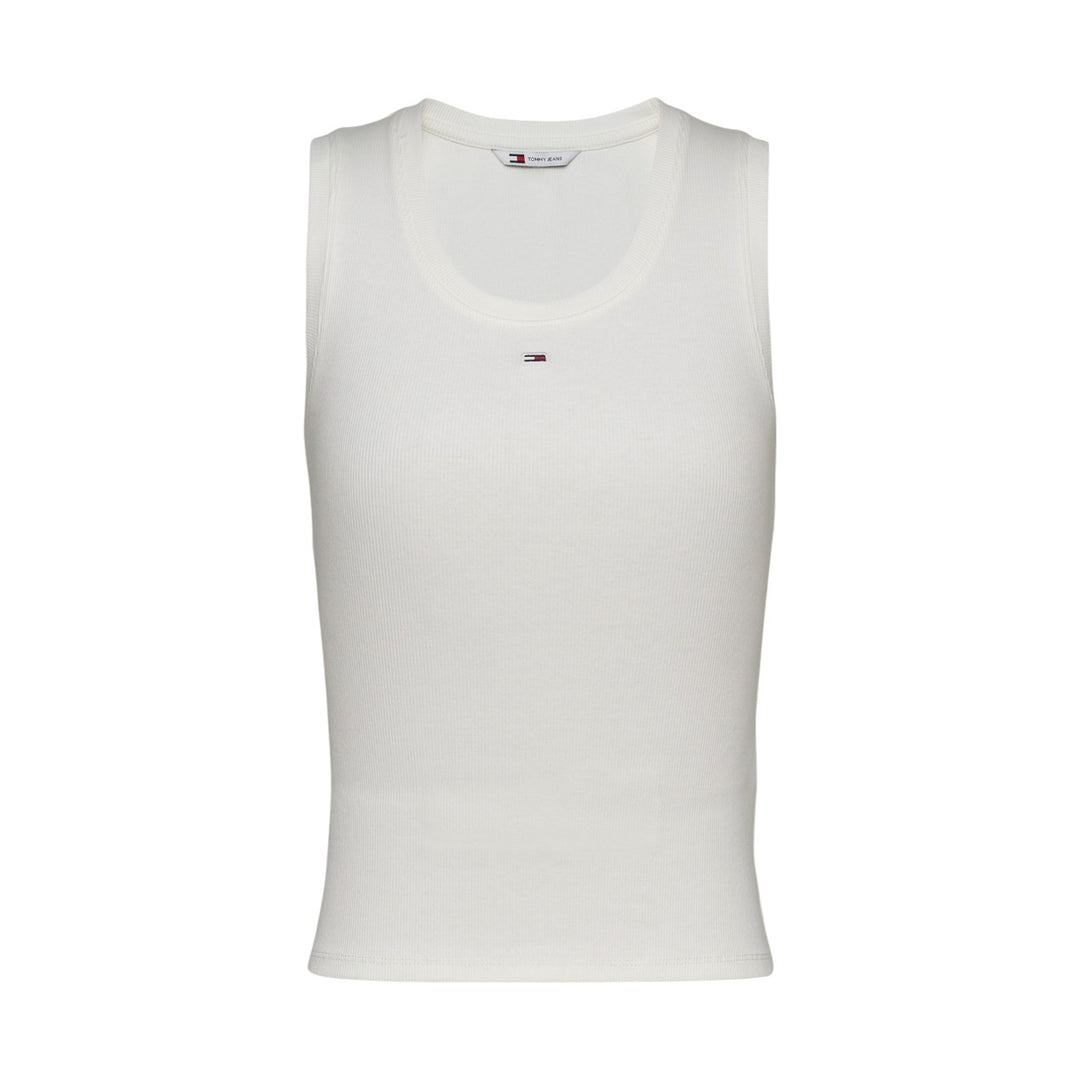 Tommy Hilfiger Jeans  Women Undershirt
