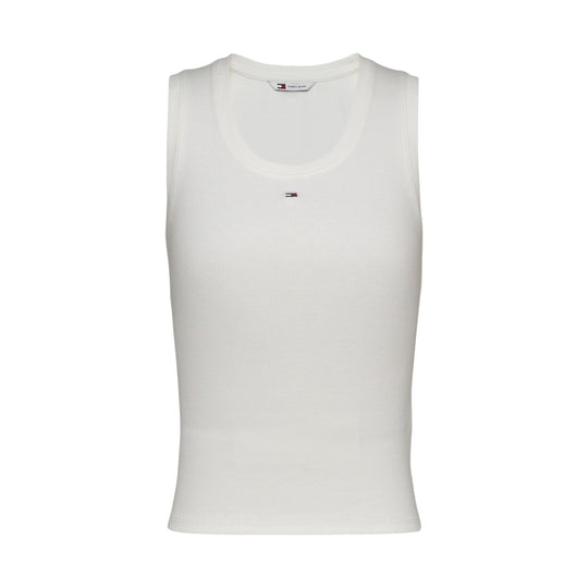 Tommy Hilfiger Jeans  Women Undershirt