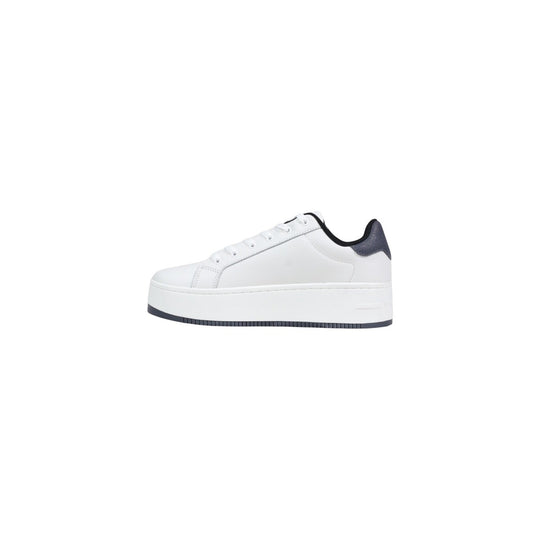 Tommy Hilfiger Jeans Women Sneakers