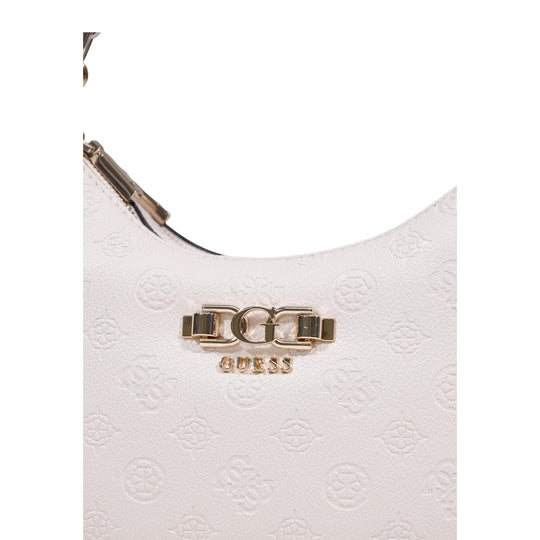 Guess  Women Bag