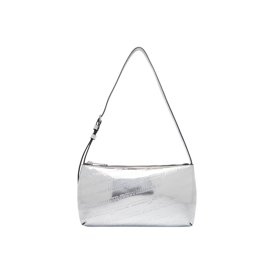 Tommy Hilfiger Jeans  Women Bag