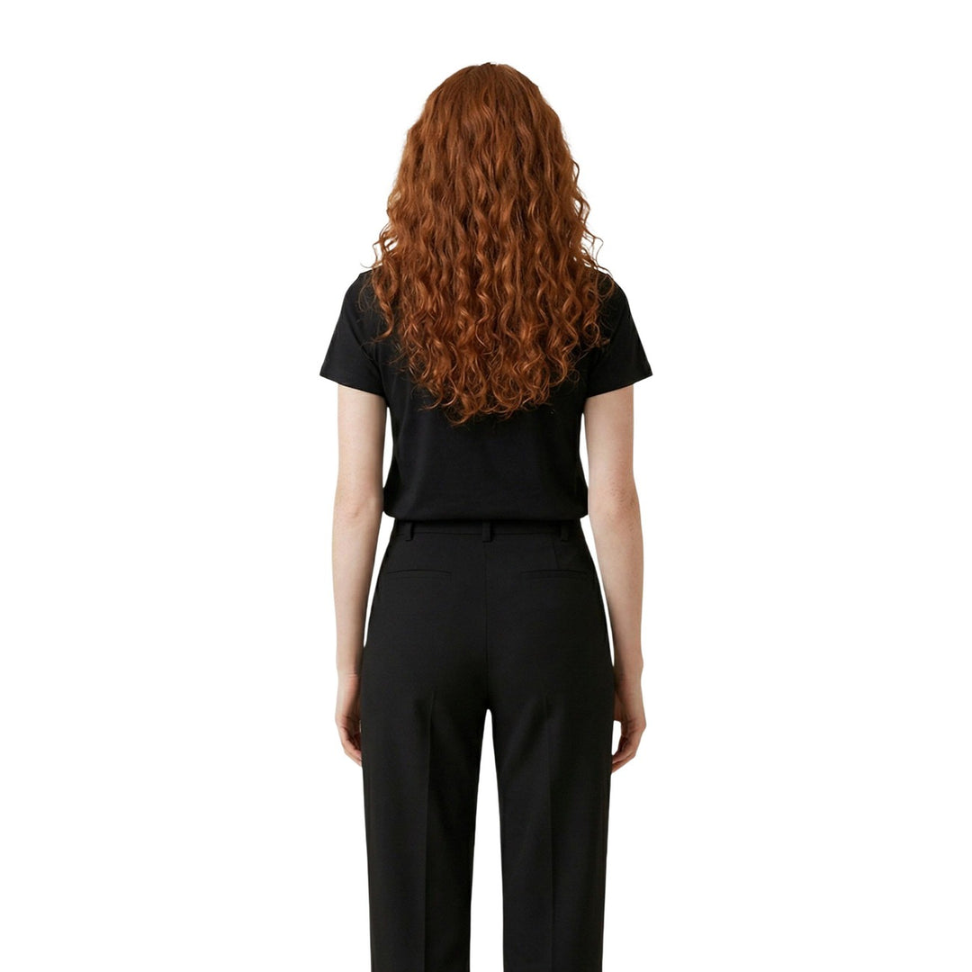 Liu Jo  Women T-Shirt