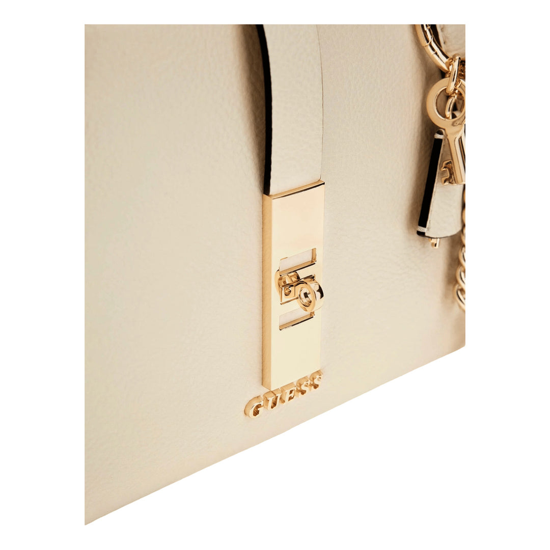 Guess  Women Bag