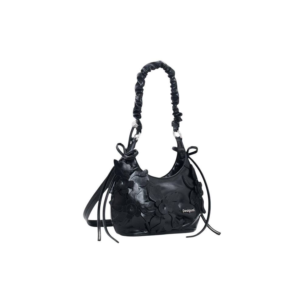 Desigual  Women Bag
