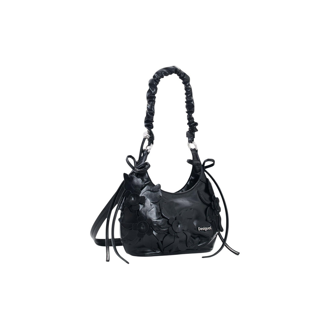 Desigual  Women Bag