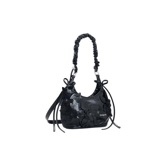 Desigual  Women Bag