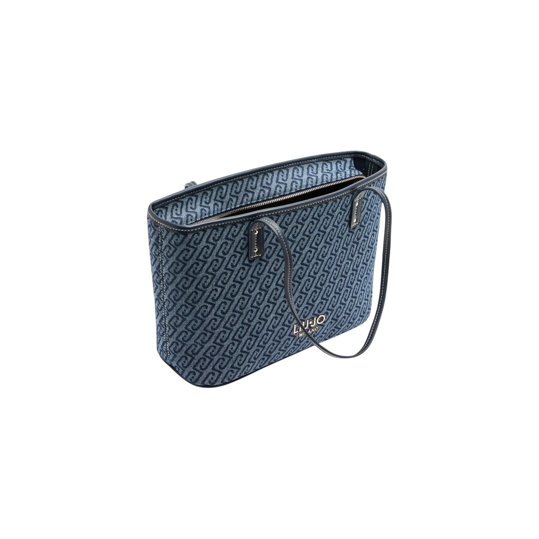 Liu Jo  Women Bag