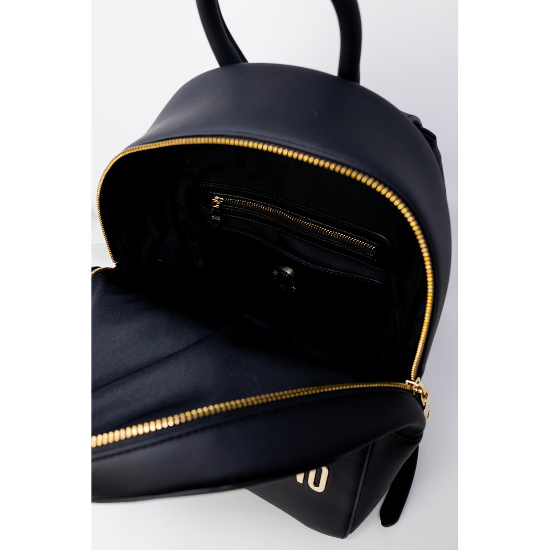 Love Moschino  Women Bag