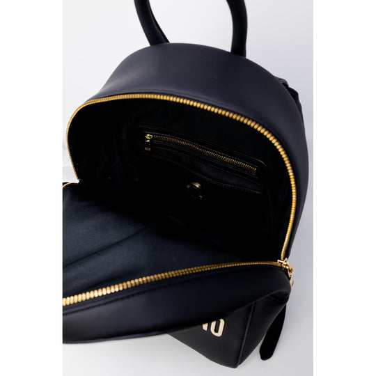 Love Moschino  Women Bag
