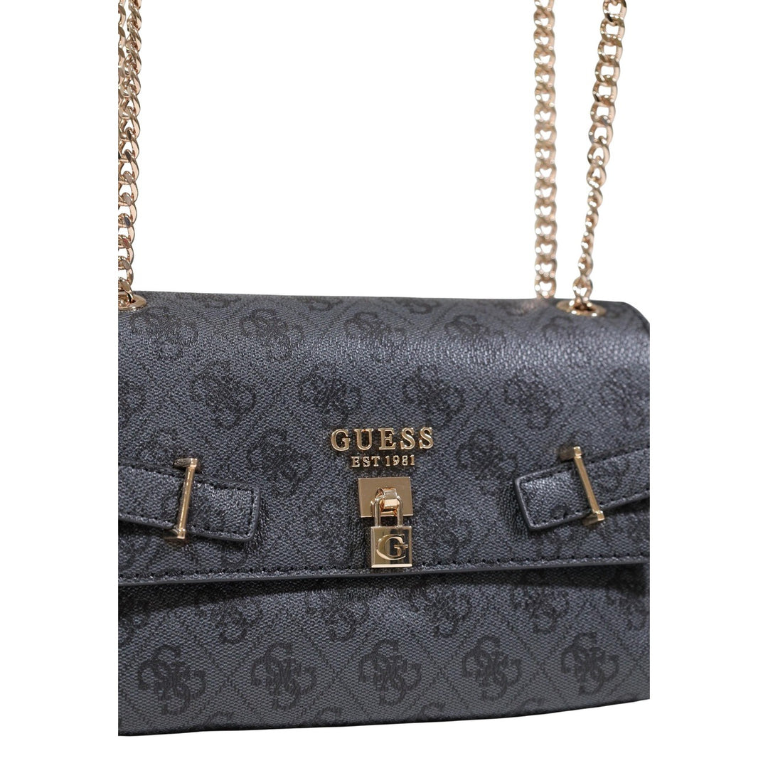 Guess  Women Bag