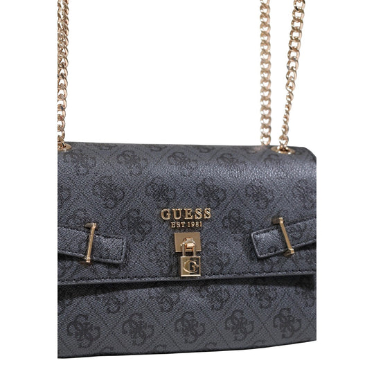 Guess  Women Bag