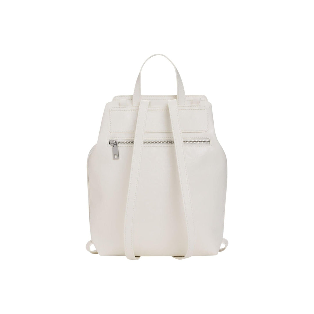 Desigual  Women Bag