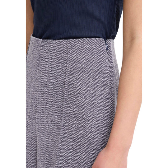 Ichi  Women Trousers
