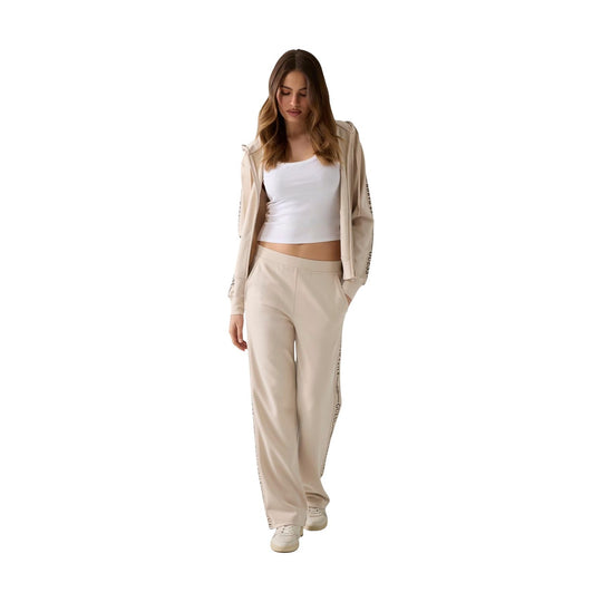 Guess  Women Trousers