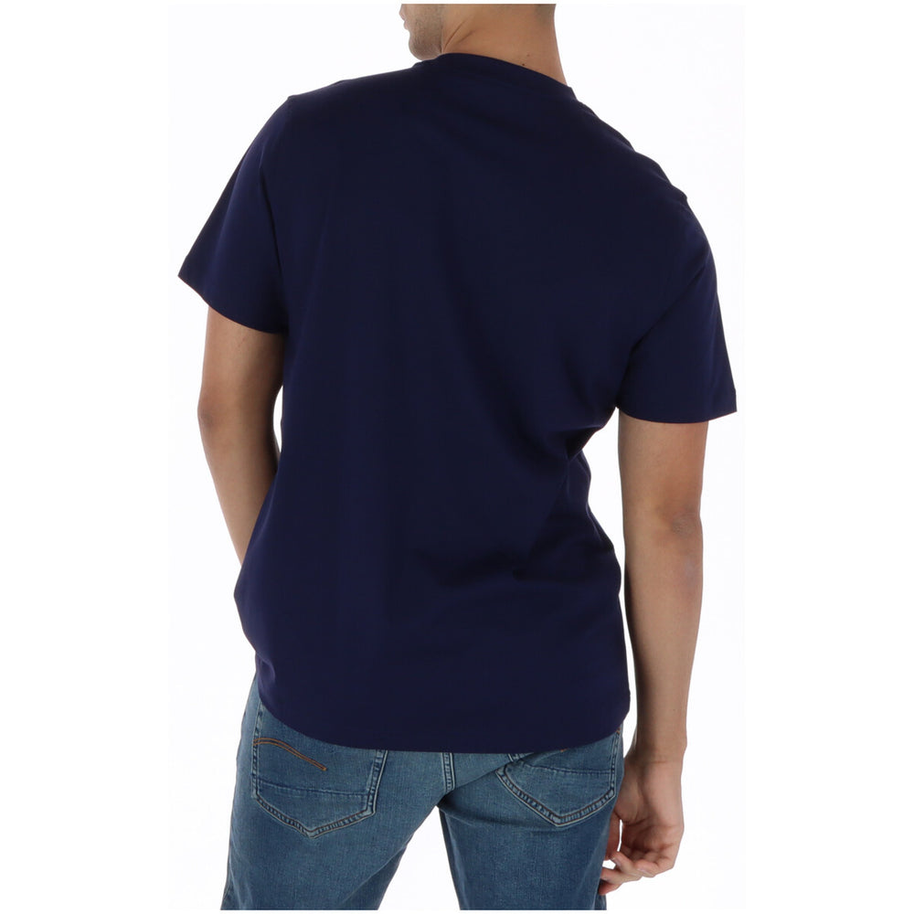 Psycho Bunny Men T-Shirt