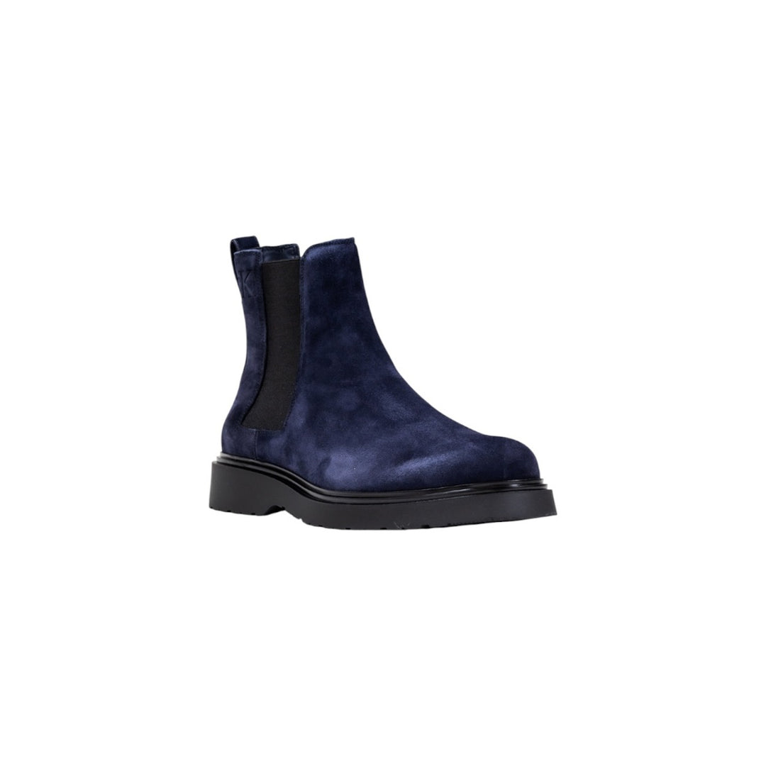 Calvin Klein Jeans Men Boots