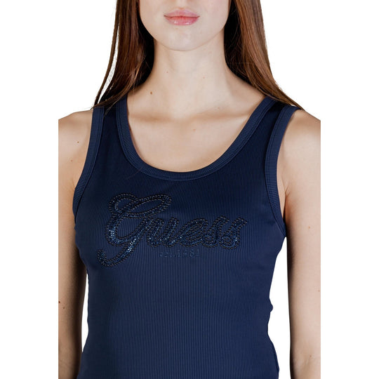 Guess  Women Undershirt
