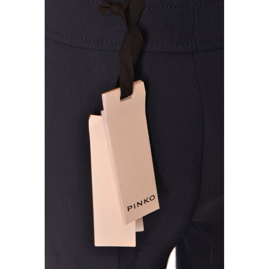 Pinko  Women Trousers