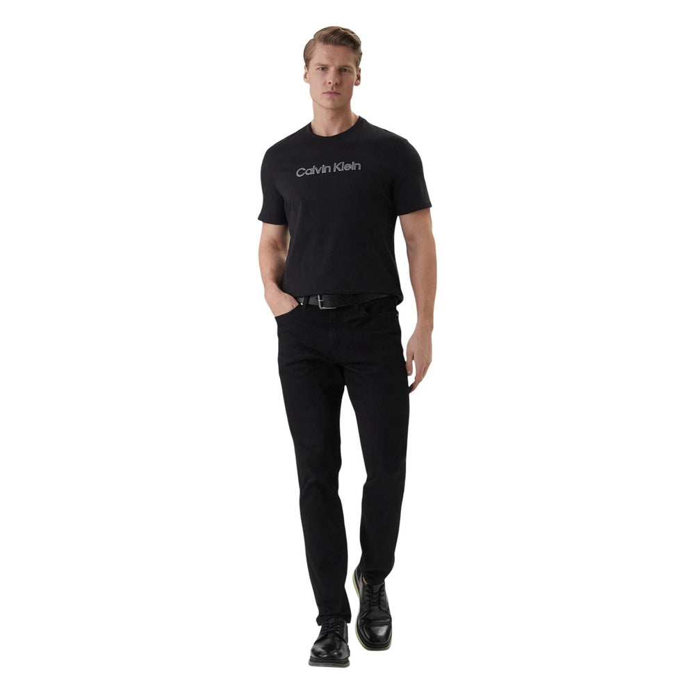 Calvin Klein Men T-Shirt