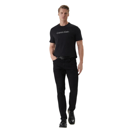 Calvin Klein Men T-Shirt
