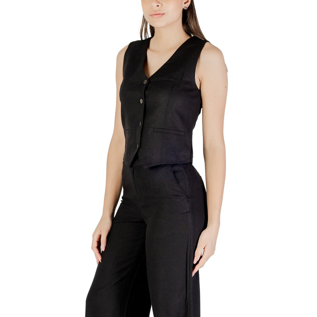 Only  Women Gilet