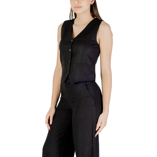 Only  Women Gilet