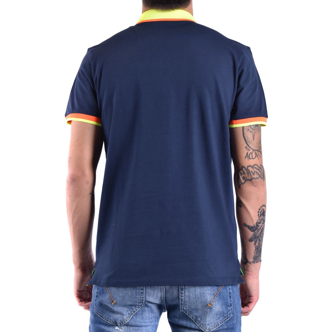 Peuterey Men Polo