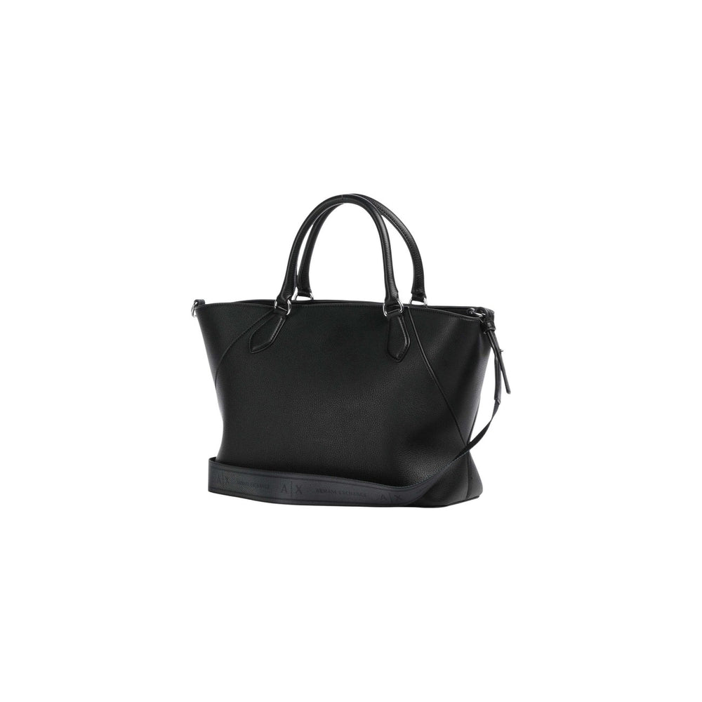 Armani Exchange  Women Bag