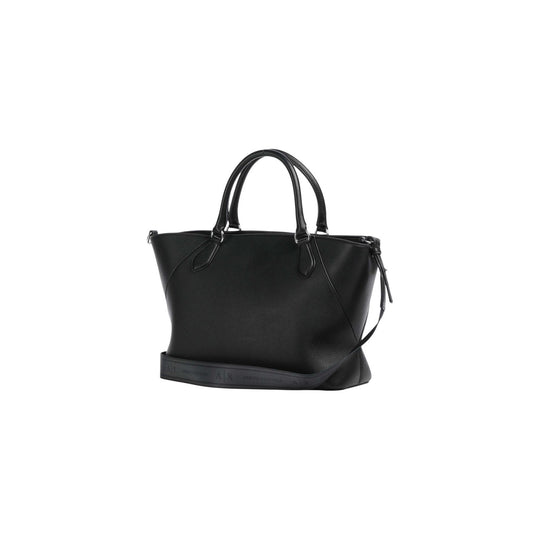 Armani Exchange  Women Bag