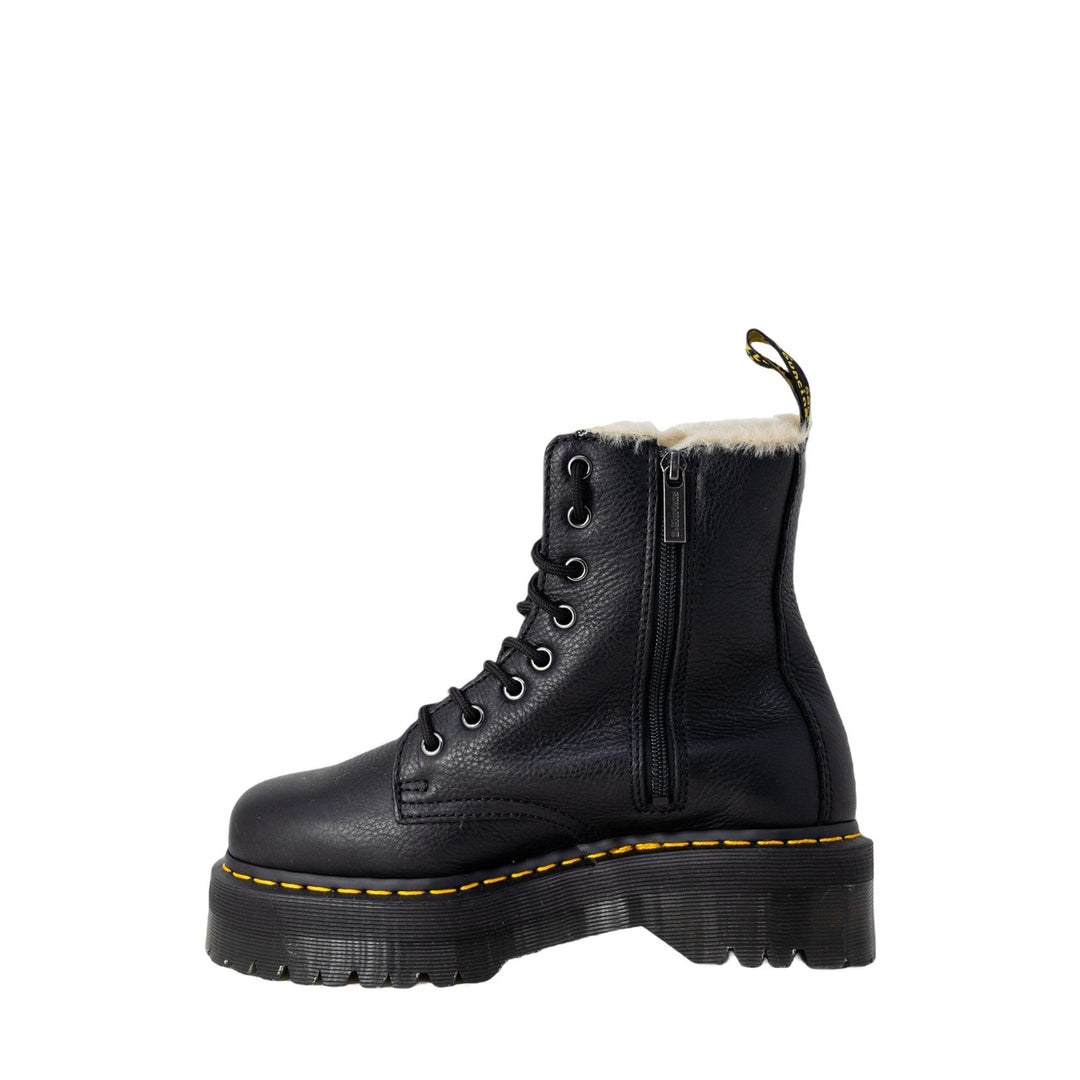 Dr. Martens Women Boots