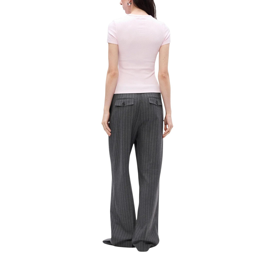 Tommy Hilfiger Jeans  Women T-Shirt