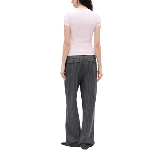 Tommy Hilfiger Jeans  Women T-Shirt