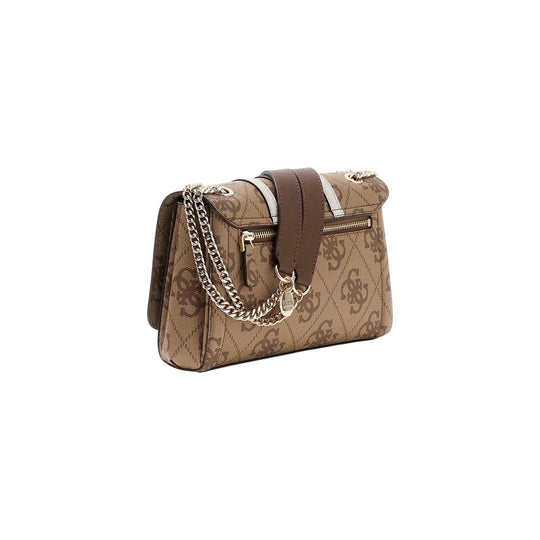 Guess  Women Bag