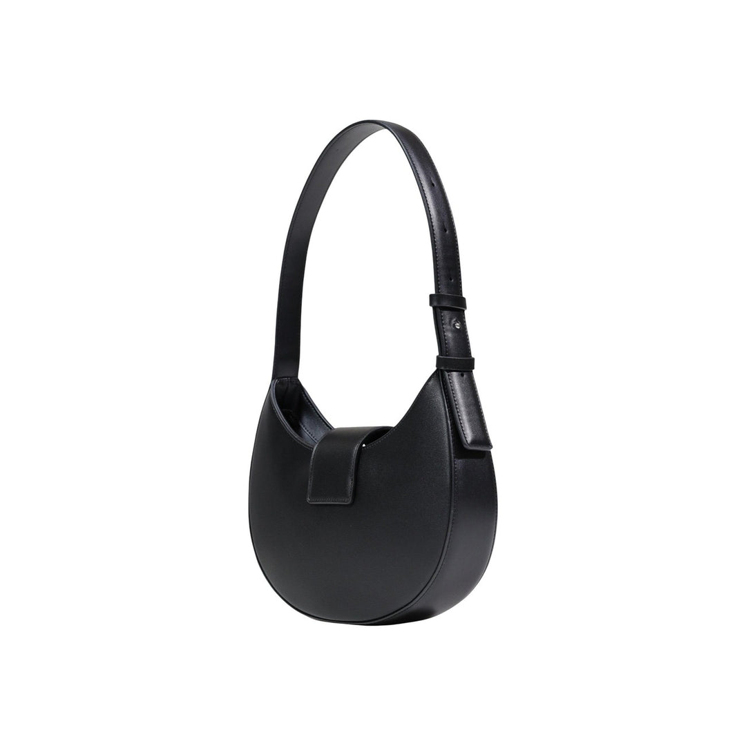 Armani Exchange  Women Bag