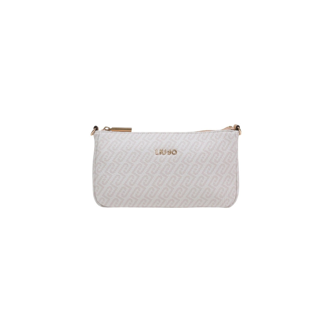 Liu Jo  Women Bag