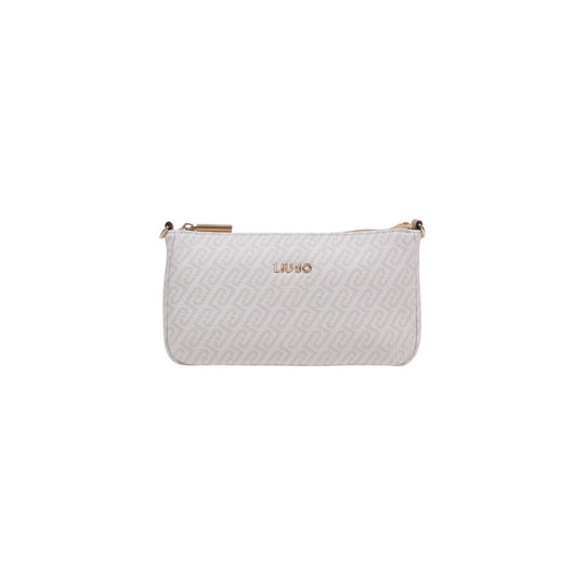 Liu Jo  Women Bag