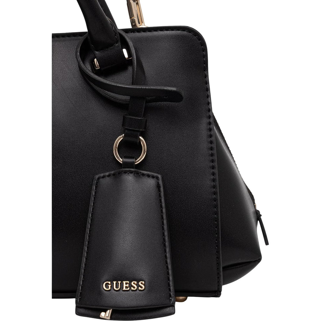 Guess  Women Bag