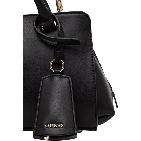 Guess  Women Bag