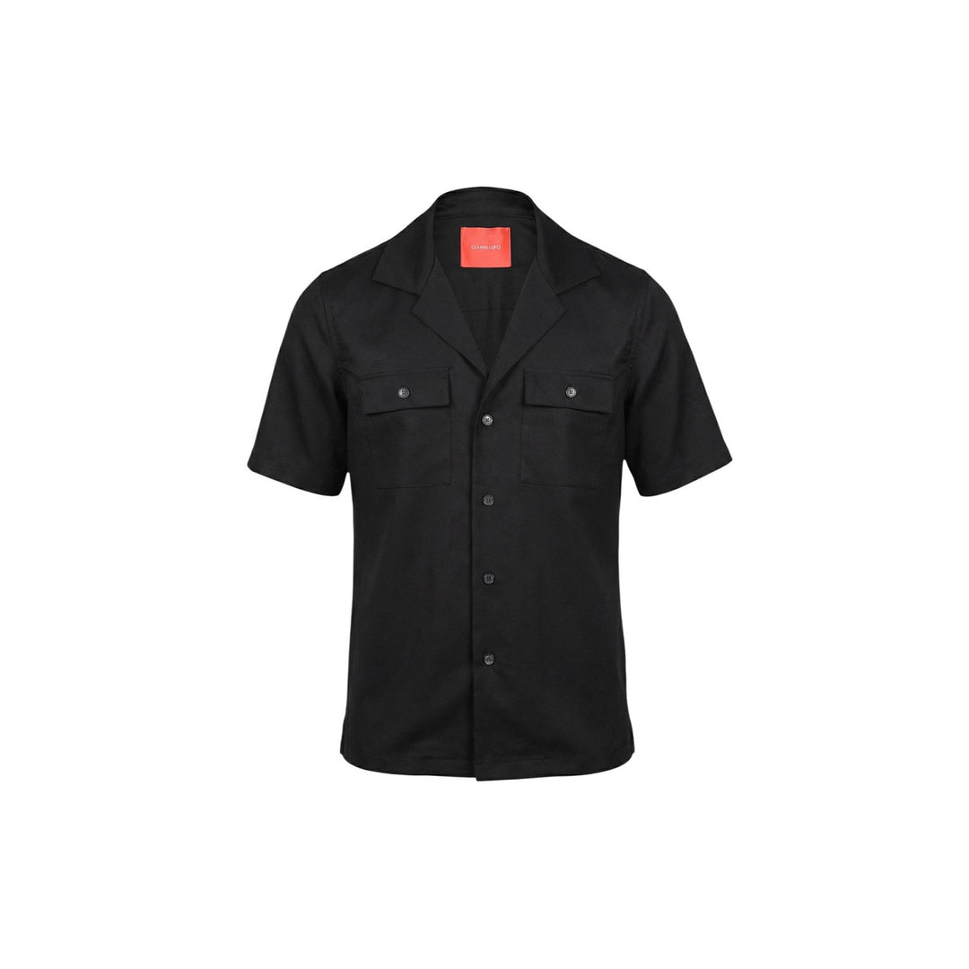 Gianni Lupo Men Shirt